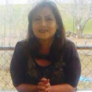 Meet your Posher, Dena lanell